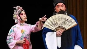 網絡尋聲記 當“辣雞雄壯”遇見“小嗓”